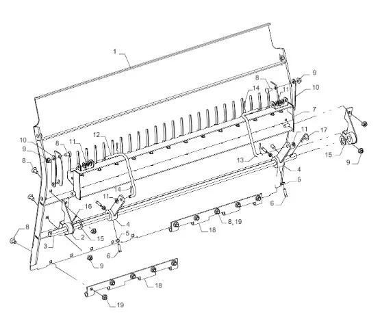 391230A1 - шкворень