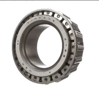 373756A1 - набор