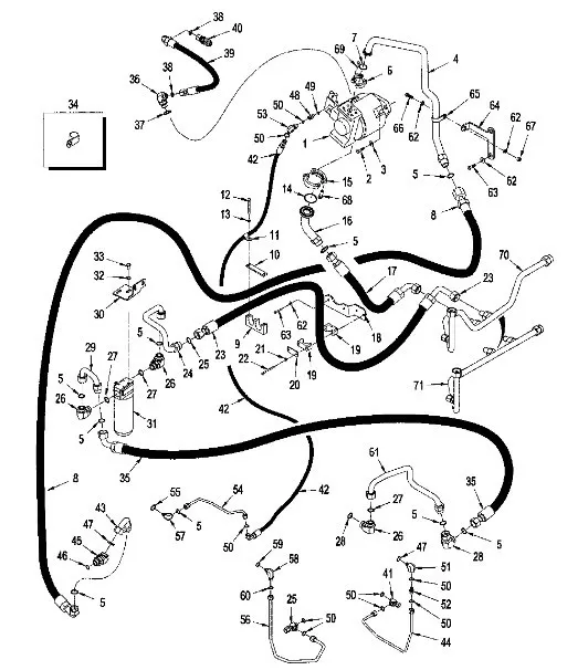 373761A1 - заглушка