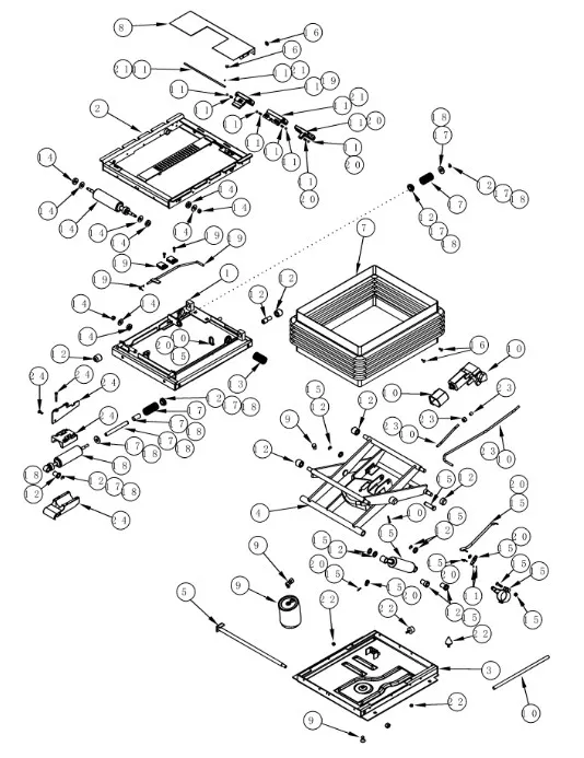 333285A1 - комплект